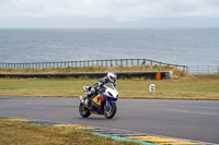 anglesey-no-limits-trackday;anglesey-photographs;anglesey-trackday-photographs;enduro-digital-images;event-digital-images;eventdigitalimages;no-limits-trackdays;peter-wileman-photography;racing-digital-images;trac-mon;trackday-digital-images;trackday-photos;ty-croes